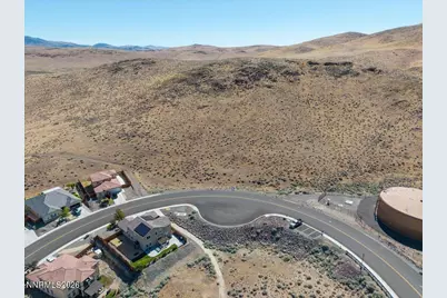 3109 Vecchio Drive, Sparks, NV 89434 - Photo 63