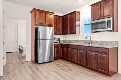 3109 Vecchio Drive, Sparks, NV 89434 - Photo 35