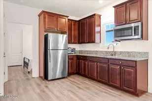 3109 Vecchio Dr, Sparks, NV 89434 - Photo 35