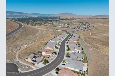 3109 Vecchio Drive, Sparks, NV 89434 - Photo 55