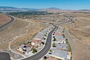 3109 Vecchio Dr, Sparks, NV 89434 - Photo 55