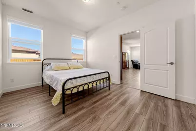 3109 Vecchio Drive, Sparks, NV 89434 - Photo 43