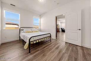 3109 Vecchio Dr, Sparks, NV 89434 - Photo 43
