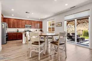 3109 Vecchio Dr, Sparks, NV 89434 - Photo 9
