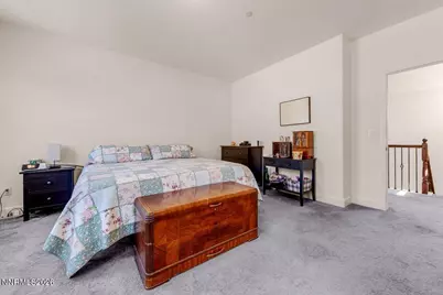 3109 Vecchio Drive, Sparks, NV 89434 - Photo 17