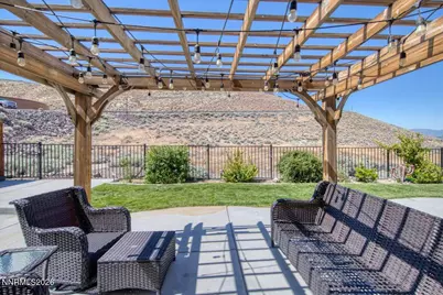 3109 Vecchio Drive, Sparks, NV 89434 - Photo 45