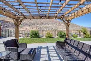 3109 Vecchio Dr, Sparks, NV 89434 - Photo 45
