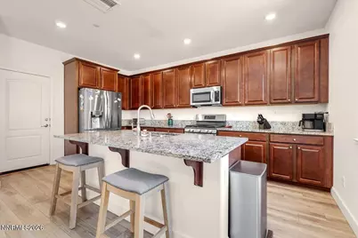 3109 Vecchio Drive, Sparks, NV 89434 - Photo 31