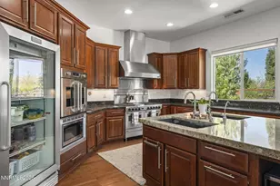 9605 Cordoba Blvd, Spanish Springs, NV 89441 - Photo 21