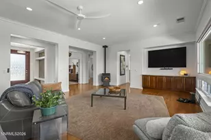 9605 Cordoba Blvd, Spanish Springs, NV 89441 - Photo 19