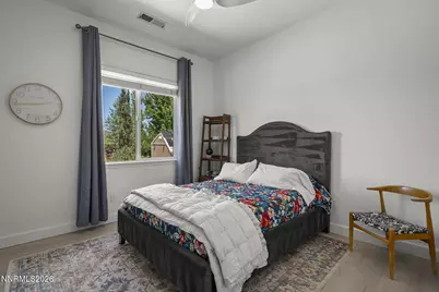 9605 Cordoba Boulevard, Spanish Springs, NV 89441 - Photo 35