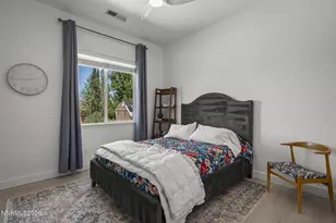 9605 Cordoba Blvd, Spanish Springs, NV 89441 - Photo 35