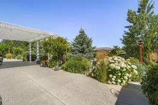 9605 Cordoba Blvd, Spanish Springs, NV 89441 - Photo 45