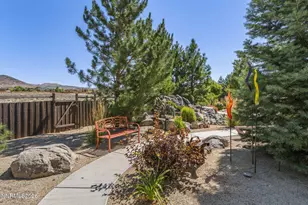 9605 Cordoba Blvd, Spanish Springs, NV 89441 - Photo 49
