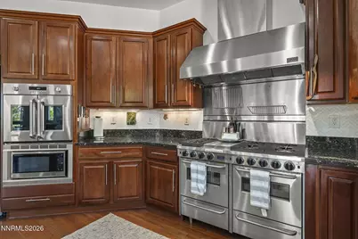 9605 Cordoba Boulevard, Spanish Springs, NV 89441 - Photo 23