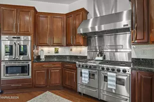 9605 Cordoba Blvd, Spanish Springs, NV 89441 - Photo 23