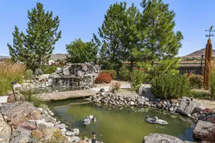 9605 Cordoba Blvd, Spanish Springs, NV 89441 - Photo 43
