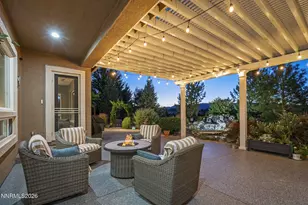 9605 Cordoba Blvd, Spanish Springs, NV 89441 - Photo 59