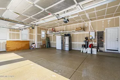 9605 Cordoba Boulevard, Spanish Springs, NV 89441 - Photo 39