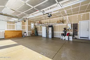 9605 Cordoba Blvd, Spanish Springs, NV 89441 - Photo 39