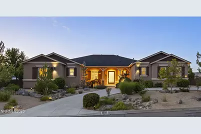9605 Cordoba Boulevard, Spanish Springs, NV 89441 - Photo 11