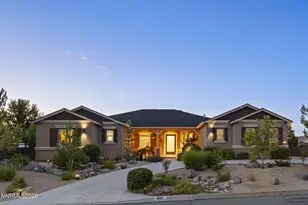 9605 Cordoba Blvd, Spanish Springs, NV 89441 - Photo 11