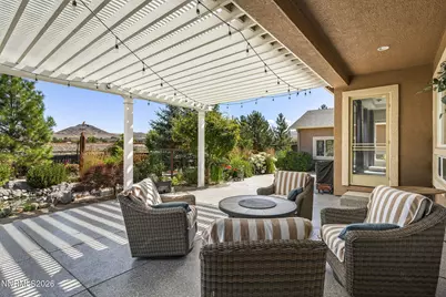 9605 Cordoba Boulevard, Spanish Springs, NV 89441 - Photo 41