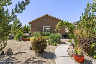 9605 Cordoba Blvd, Spanish Springs, NV 89441 - Photo 57