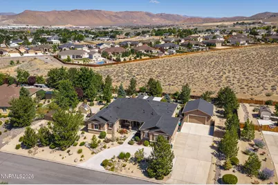 9605 Cordoba Boulevard, Spanish Springs, NV 89441 - Photo 5