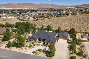 9605 Cordoba Blvd, Spanish Springs, NV 89441 - Photo 5
