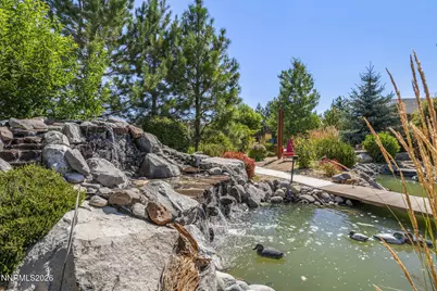 9605 Cordoba Boulevard, Spanish Springs, NV 89441 - Photo 51