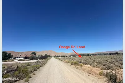 00 Osage Road, Reno, NV 89508 - Photo 5