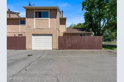 1630 Olua St Street #6, Minden, NV 89423 - Photo 17