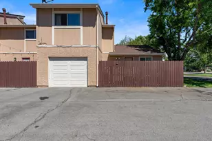 1630 Olua St, Minden, NV 89423 - Photo 17
