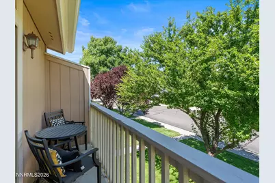 1630 Olua St Street #6, Minden, NV 89423 - Photo 11