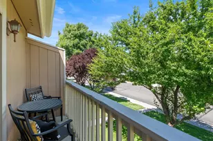 1630 Olua St, Minden, NV 89423 - Photo 11