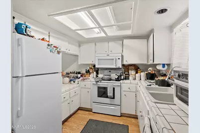 1630 Olua St Street #6, Minden, NV 89423 - Photo 9