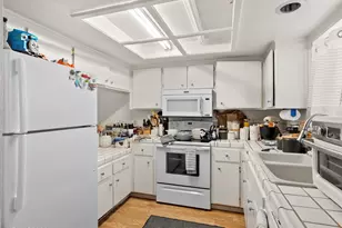 1630 Olua St, Minden, NV 89423 - Photo 9