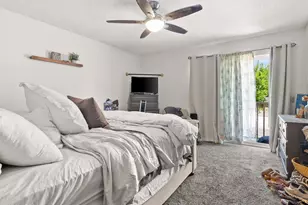 1630 Olua St, Minden, NV 89423 - Photo 13