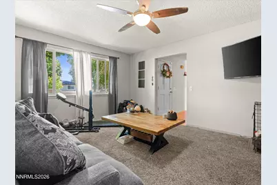 1630 Olua St Street #6, Minden, NV 89423 - Photo 5