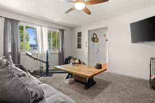 1630 Olua St, Minden, NV 89423 - Photo 5