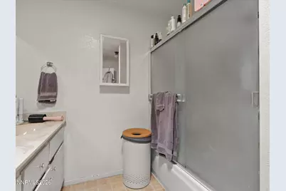 1630 Olua St Street #6, Minden, NV 89423 - Photo 15