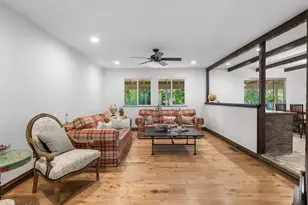 1621 Andorra Dr, Carson City, NV 89703 - Photo 9