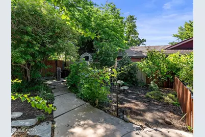 1621 Andorra Drive, Carson City, NV 89703 - Photo 35