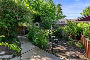 1621 Andorra Dr, Carson City, NV 89703 - Photo 35
