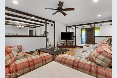 1621 Andorra Drive, Carson City, NV 89703 - Photo 13