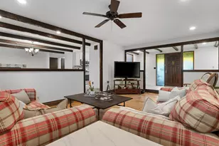 1621 Andorra Dr, Carson City, NV 89703 - Photo 13