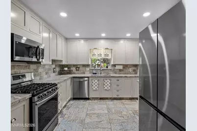 1621 Andorra Drive, Carson City, NV 89703 - Photo 17