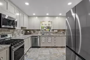 1621 Andorra Dr, Carson City, NV 89703 - Photo 17