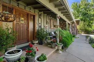 1621 Andorra Dr, Carson City, NV 89703 - Photo 5